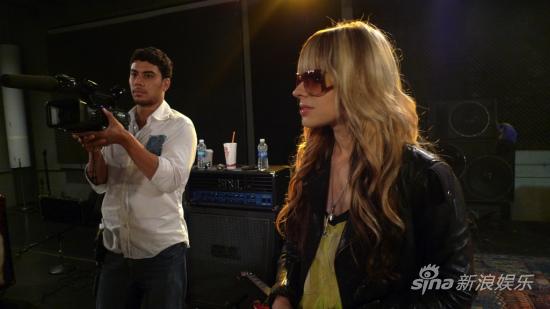 社会新闻：福州市火车南站那里有同性恋聚点，2025年最新动态解读