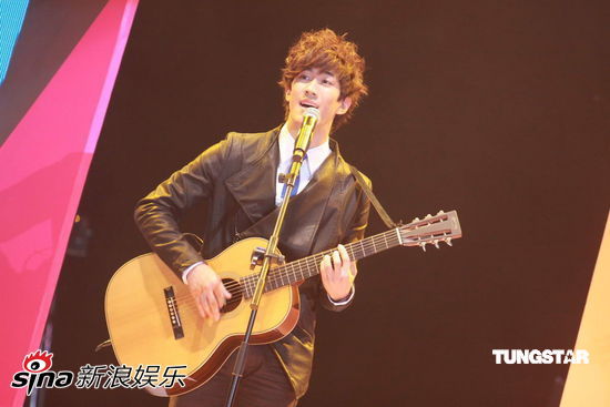 ͼ�ģ�09߳��佱��-����͢�Ե��Գ�