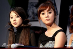 ͼWonderGirls³Ա