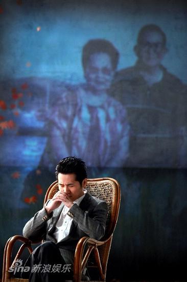 爷爷歌曲视频 U1819P28T3D3133108F346DT20101102093706.jpg