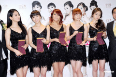 WondergirlsۿƱ(ͼ)