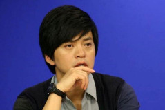 李健对票房没压力王菲不是最值得感激的人(图)