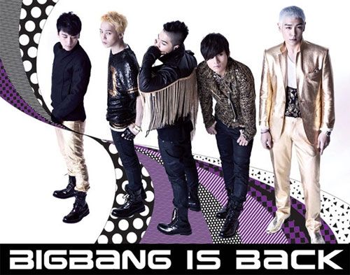 BigbangذعȻͬ