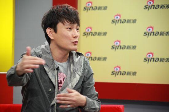 比划比划