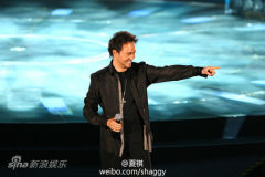 ���Ѽ��ݳ������������ܻ�������ѹ��ϳ�(ͼ)