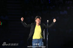 ���Ѽ��ݳ������������ܻ�������ѹ��ϳ�(ͼ)