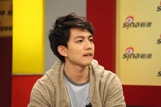 ��嶼γ�ż������һ�°���