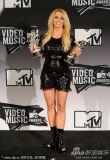 MTVְ佱ݻ󽱺̨չ¶Ц