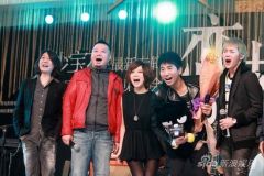 ɳ��������ר������ڸ���Ҫ�Ѹ��Դճ�˫(ͼ)
