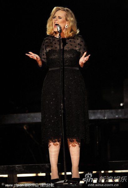 adele׳