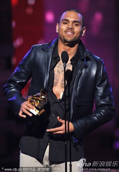 ����˹���ʻ����R&Bר��