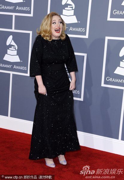 ��������Ĳ���