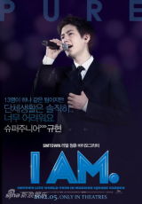 SM¼ƬIAMSuperJuniorع(ͼ)