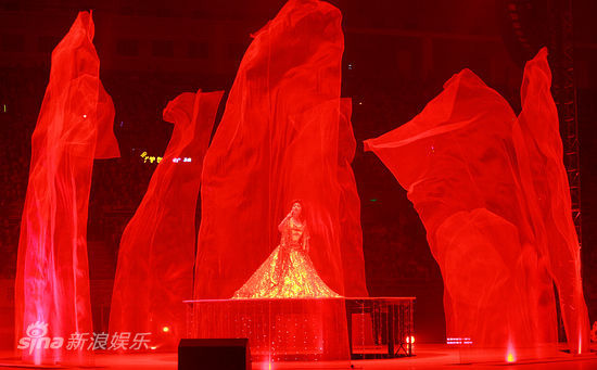 ��̨����