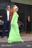 LadyGagaȹ̨׷(ͼ)