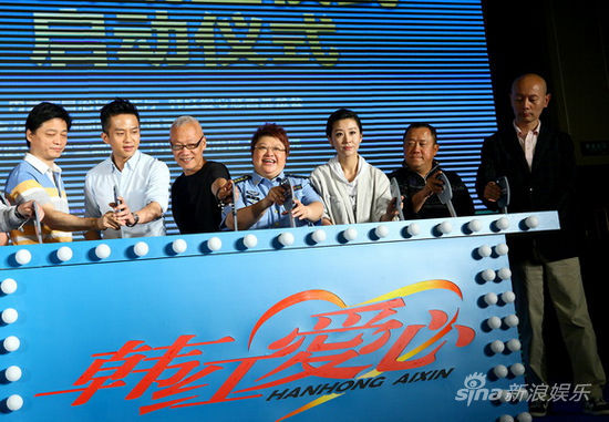 ������ʽ