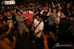 �����ֶӾٰ���ר���׷�ʽ(��ͼ)