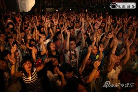 �ֳ�����