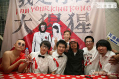 �����ֶӾٰ���ר���׷�ʽ(��ͼ)