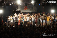 �����ֶӾٰ���ר���׷�ʽ(��ͼ)