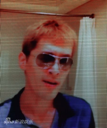 ������ף��