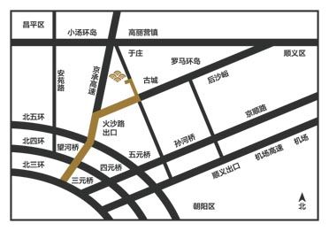 小野丽莎9月6日九门爵士音乐周演绎经典