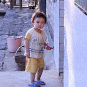 һ������