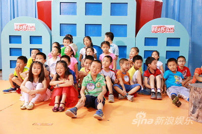 爸爸请回答世界杯专场 国足评论员加盟|世界杯