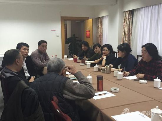 春晚成网络流行语终结者?求别生搬硬套