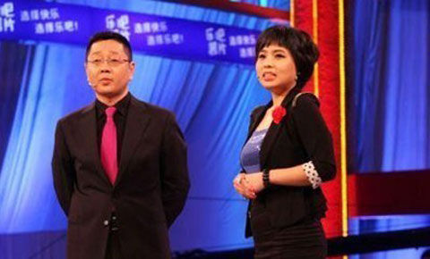 �����������ܸ������˳����ֽ�²�