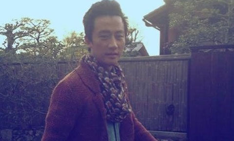 ���������س���С16�����������˽��