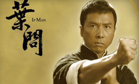 ��С�������ӵ��ư����ַ�ŭ��Ҷ��3