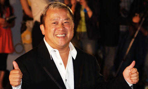 ��С������־ΰ��������Ϊ����������