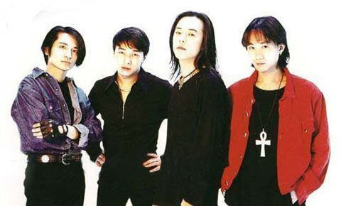 �ƼҾ�����20����֮��Beyondȴ����ڧ