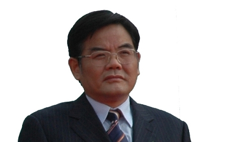 温州：吸引在沪温商回家投资