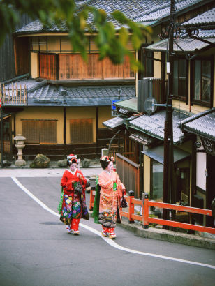 ���ǿ����Ҳ���һ�����ң������������֮���ԨԴ������˲�ͬ��