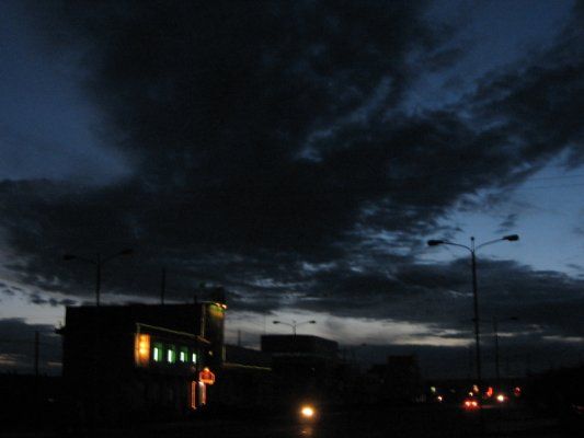 ���Ǵ����ı�ҵ����