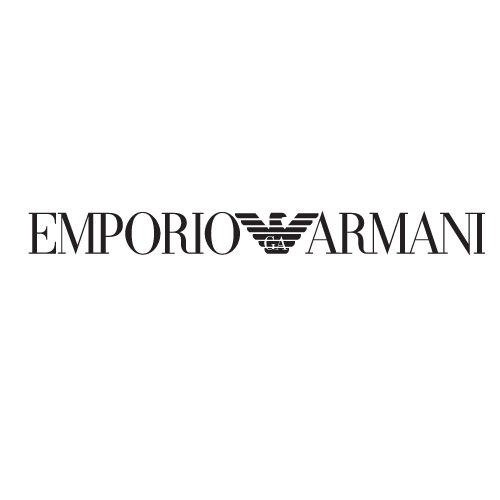 Empotio Armani