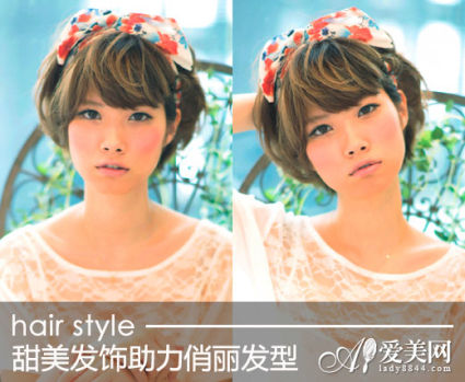 style4