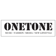 Onetone