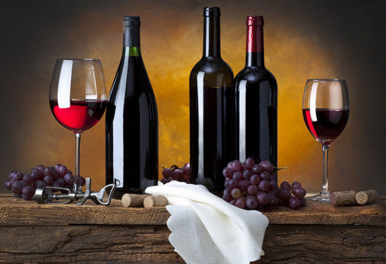 盒装与瓶装:葡萄酒保存条件有差异|葡萄酒|差异