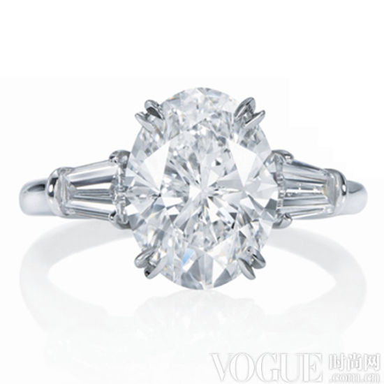 钻石切工排行_2022年全球十大钻石品牌排行榜2022世界钻石公司排名前十名