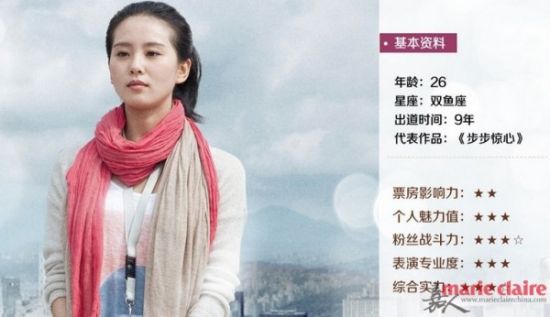点击图片进入下一页