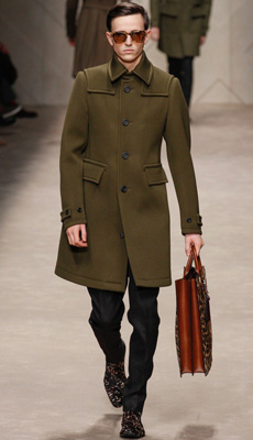 Burberry 2013ﶬװ