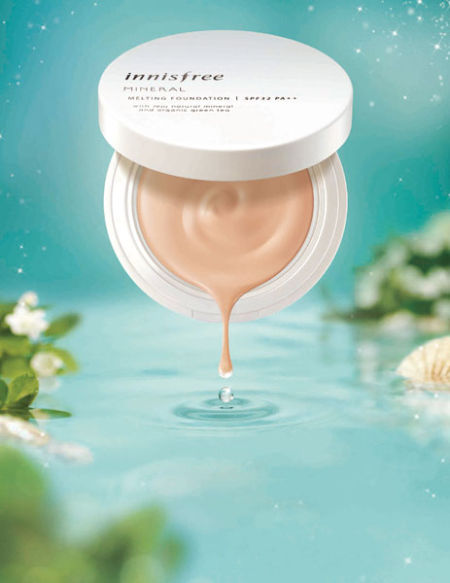 No.1ȻƷinnisfree˷۵׸Ʒ