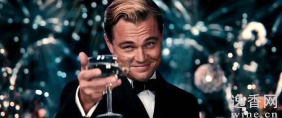 《了不起的盖茨比》和美国禁酒令|《了不起的盖茨比》|禁酒令|葡萄酒_新浪时尚_新浪网