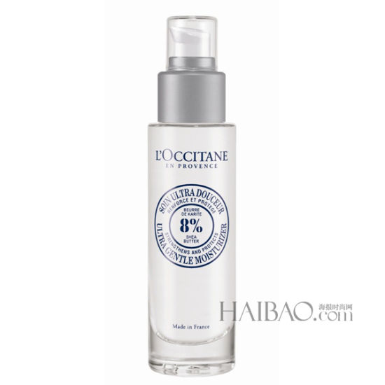 ŷ浤 (L'Occitane) ľʪ