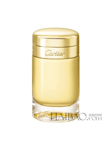  (Cartier) Baiser Voleˮ