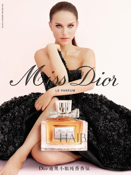 ϰС(Miss Dior) 