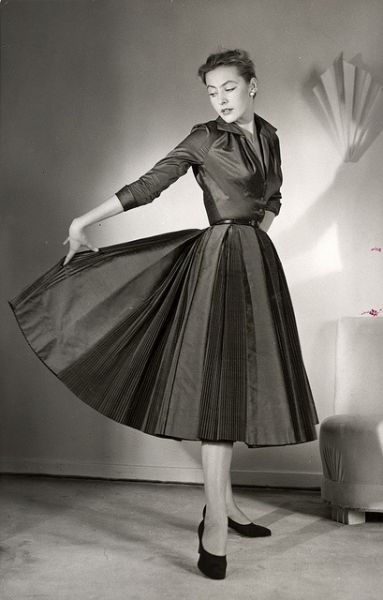 Christian Dior